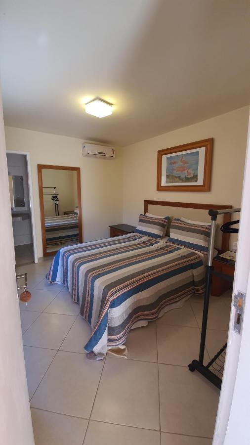 Garimpo Da Terra Suites Mucugê Cameră foto