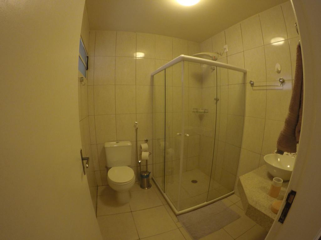 Garimpo Da Terra Suites Mucugê Exterior foto